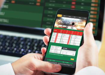 한국에서 카지노 게임과 스포츠 베팅을 위한 커뮤니티 플랫폼의 중요성이 커지고 있습니다.